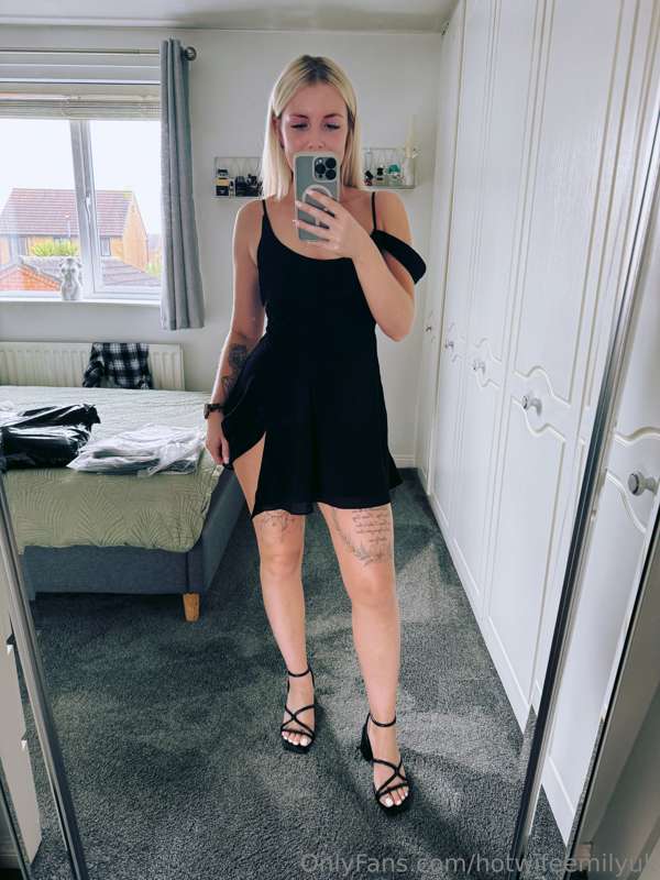**I NEED HELP**  I am going on holiday next week AND I am go..