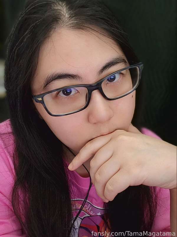 Tamamagatama - Fansly - 2025-06-19T09:33:13