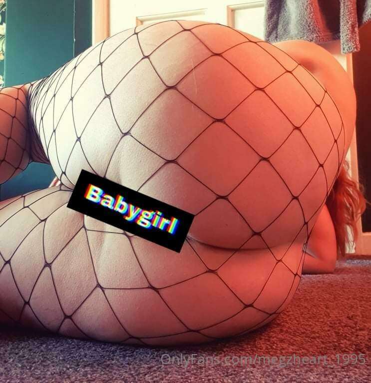 #AD Go subscribe to this hot milf her page is just $3  https..