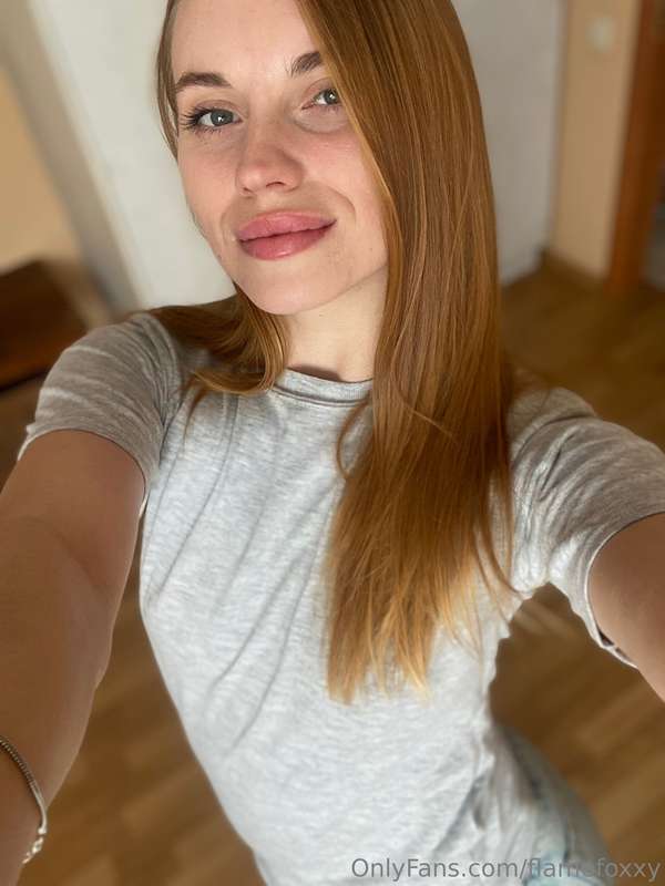 😍🥰💋