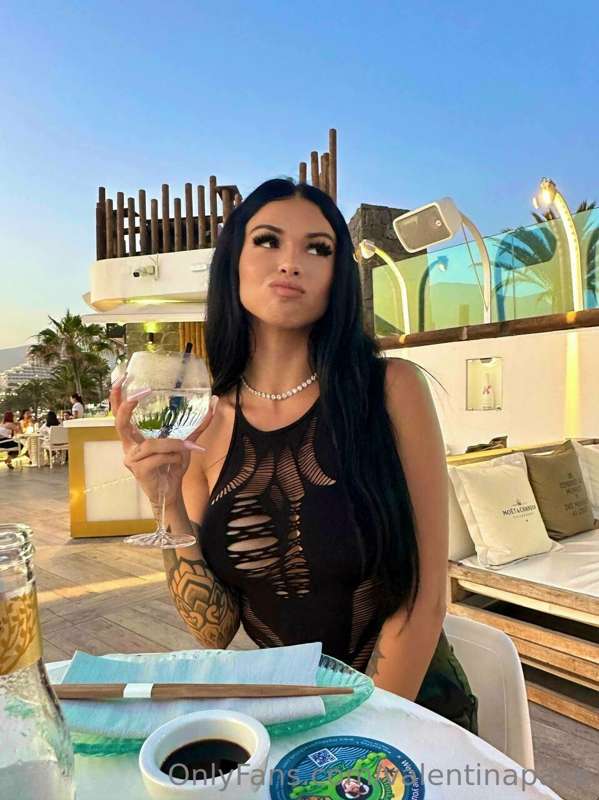 🍹