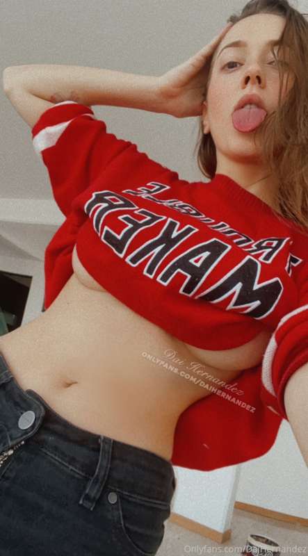 Buen Viernes😘 Como estuvo tu dia? Yo mas o menos pero mejor ..