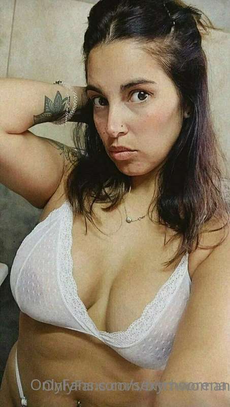 FREE FREE FREE ✨✨✨✨✨✨✨✨✨✨  ✨ @bitchwoman✨  💕Sexting 💕Nudes 💕..