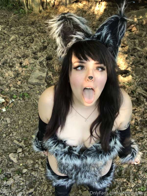 The big bad wolf will huff and puff and blow more than your .. 16