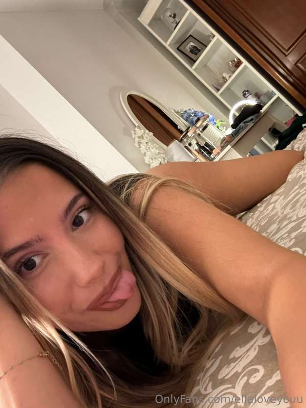 Girlfriend or wife?