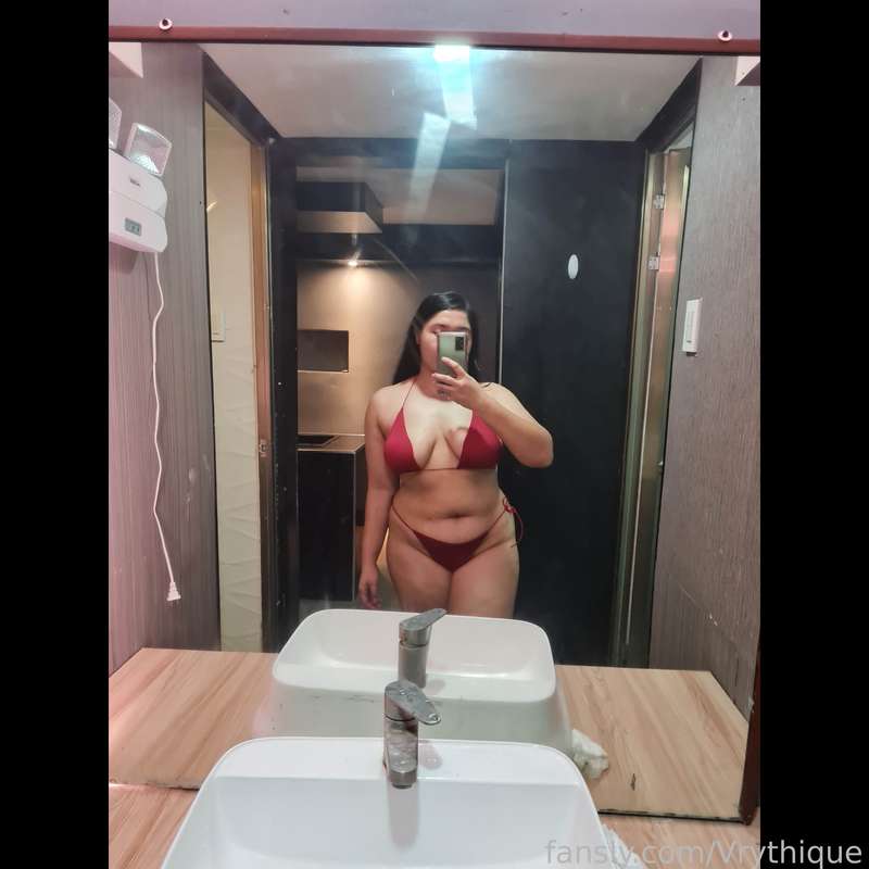 Vrythique - Fansly - 03 Apr, 2025 2