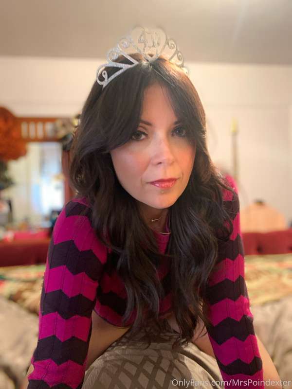 Ok!  Here was my trial of POV type shots to tell a story - i.. 8