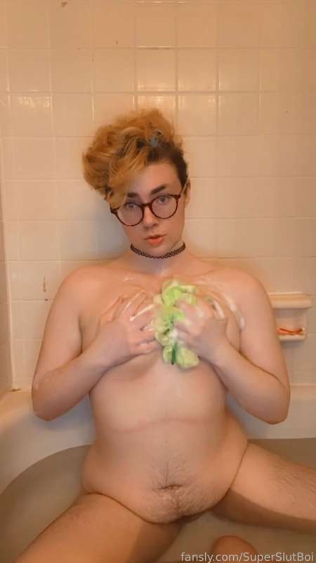 Superslutboi - Fansly - 27 Feb, 2023 5
