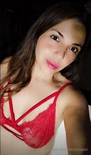 🔞SUBSCRIBE @bellexox She is waiting for you🔞Hi daddy👄🫦 Who w.. 1