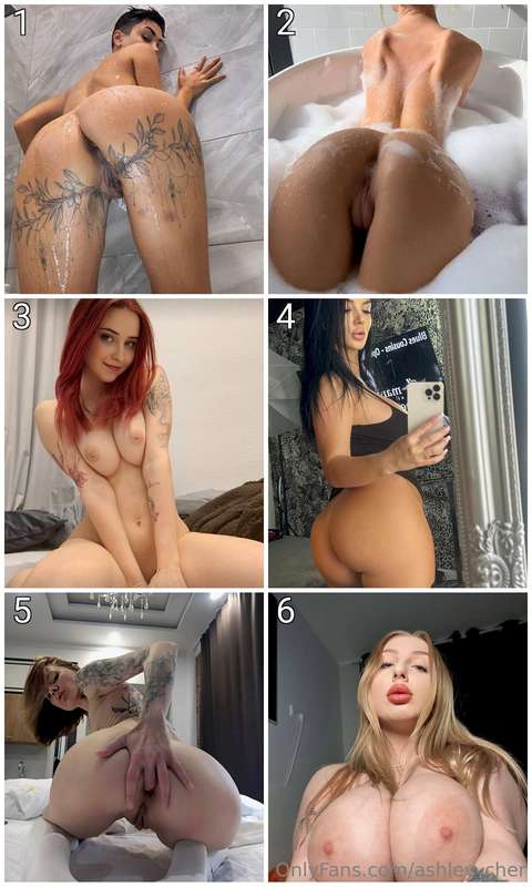🔥 JOIN MY BESTIES AND ENJOY FREE PERKS!1. 😘💫 @mommy_yummi 💫😘..