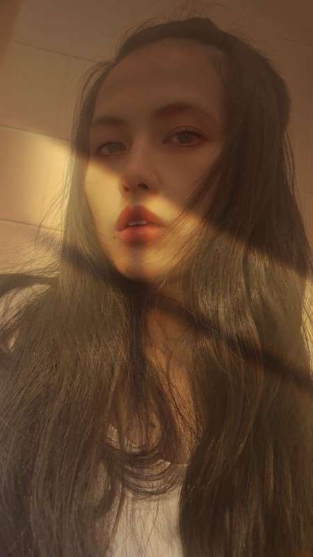 I wouldn't be able to post a lot at the moment due to Covid...
