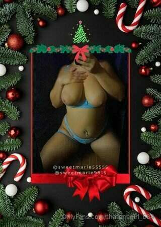🍑 PHATASS WITH SASS 🍑 🍑FREE PAGE : @sweetmarie55555 🍑 🍑$10VI..