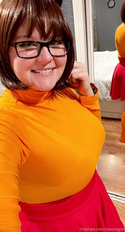 Sirenreignn - Onlyfans - 08 Mar, 2021 5