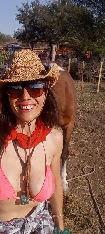 Feliz finde para Vos ❤️👩‍🍳🤙 2