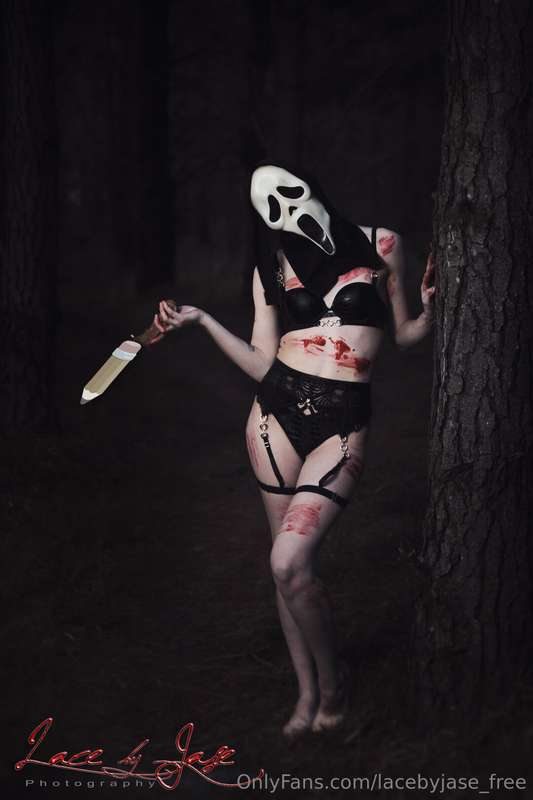 Free Set40 Images 4