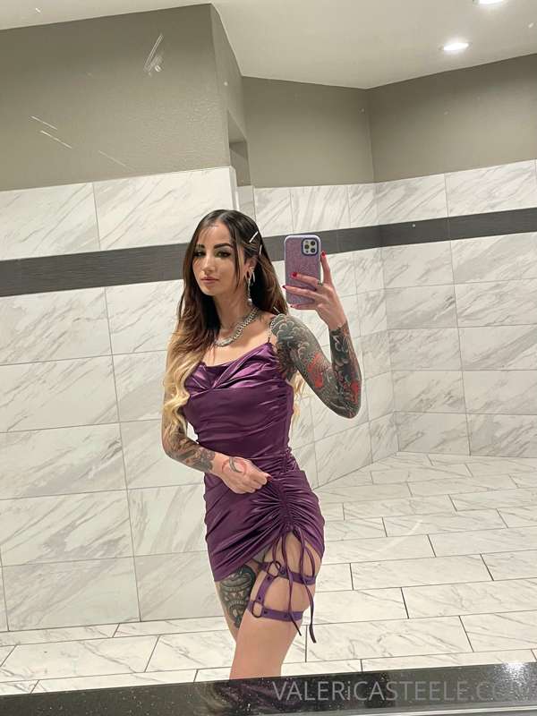if you took me on a date would u eat my ass in the bathroom?.. 2