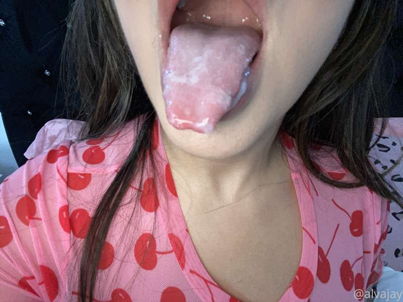 💦 nut , filming today. What do you guys wanna see?