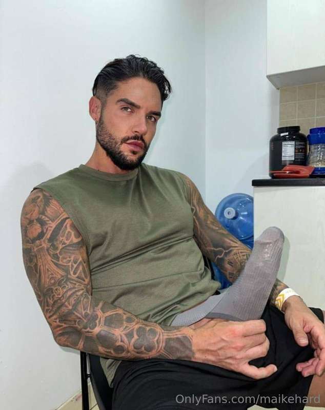 😈 @boy_kevin_free 🔝🔝 Discover the boldest universe on OnlyF.. 3