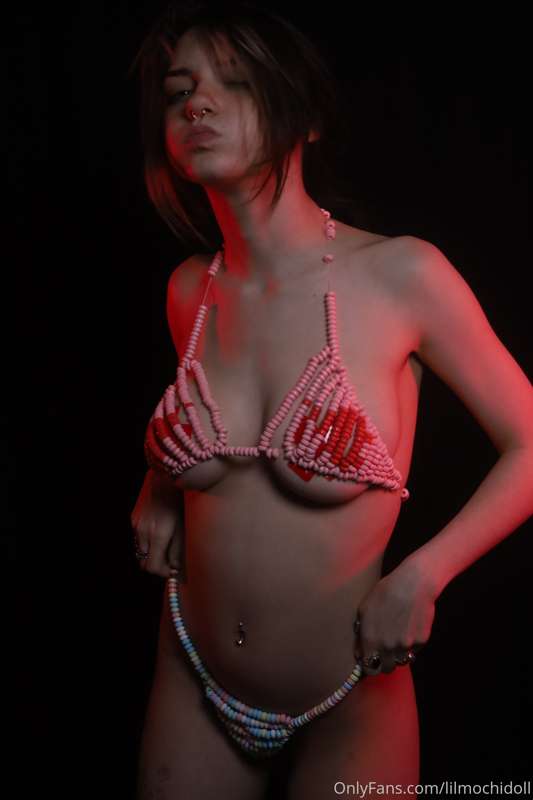 Take a bite 7