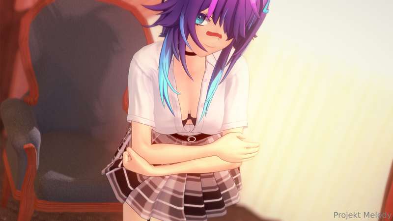 what's better- bra on, or bra off? ( ಠ ʖ ಠ) i know the obvio..
