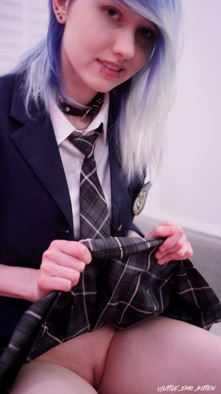 😳 want to help me with my homework? 👉👈 2