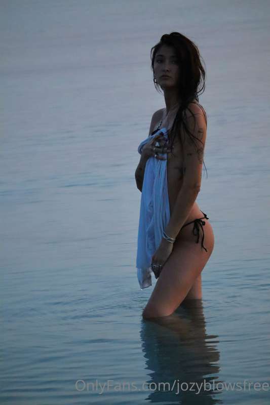 Jozyblowsfree - Onlyfans - 03 Sep, 2022