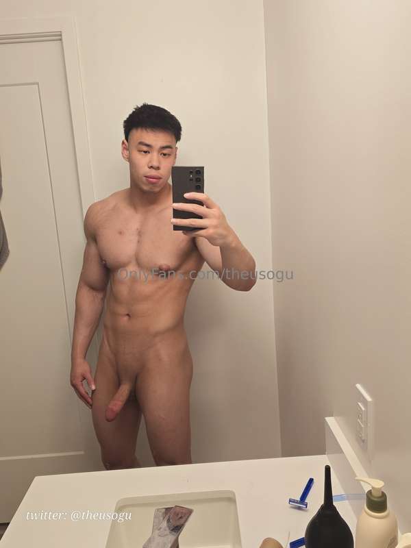 Hi