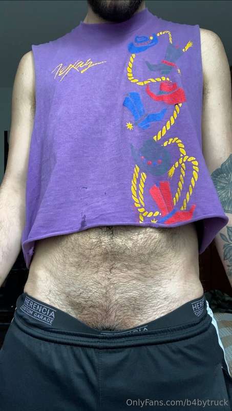 Do u like my dick? This boy needs someone who can work on it.. 2