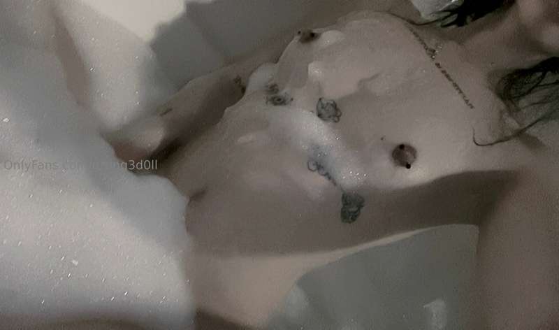 🛁 1