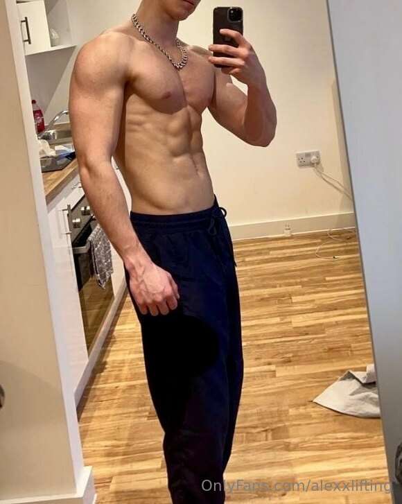 Swipe And I’ll Take Them Off And Show You My Rock Hard Cock🍆..