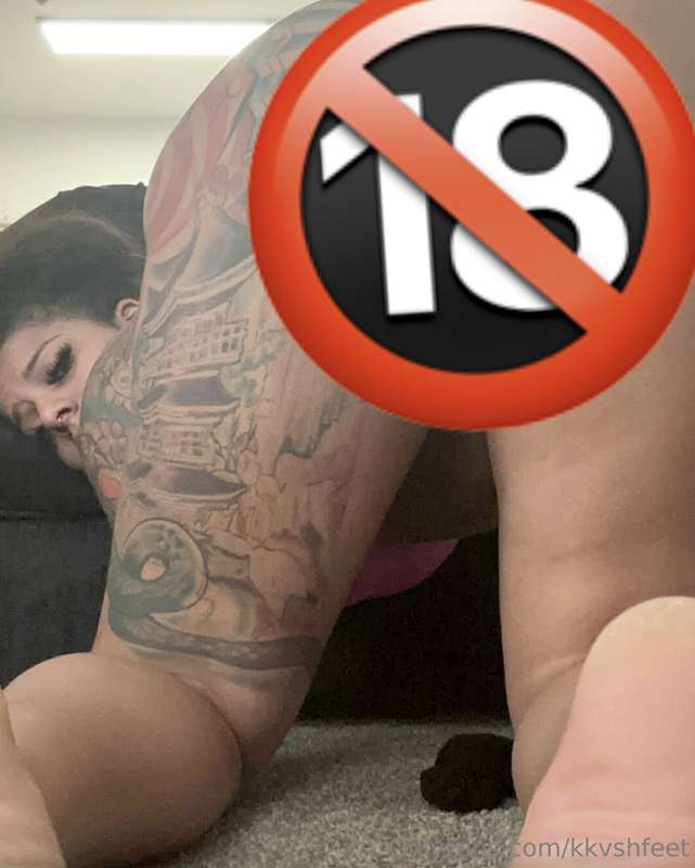 FUCK ME DADDY 😈Slip it in my pussy from the back 🥵 I need th..