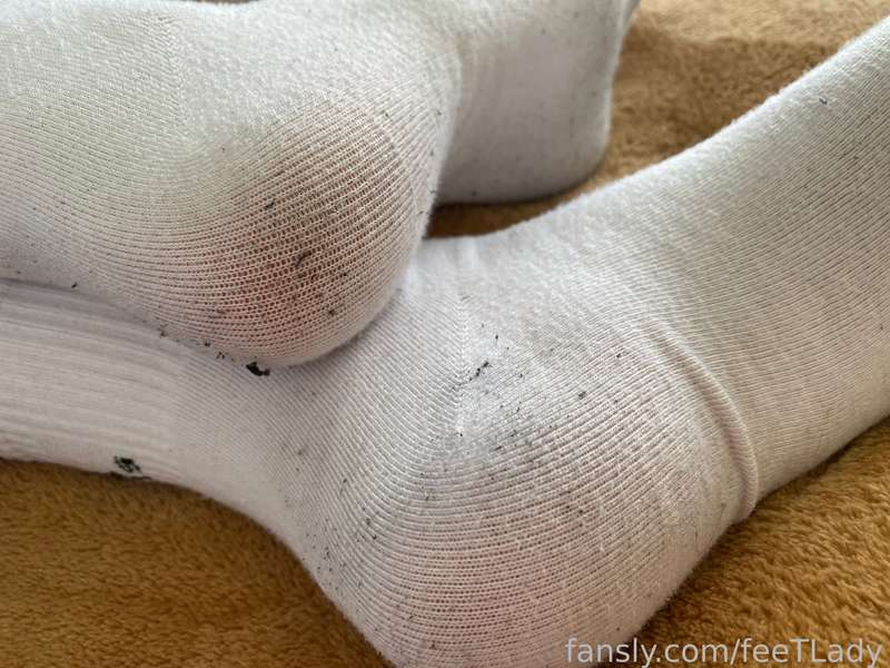 Feetlady - Fansly - 29 Oct, 2023 3