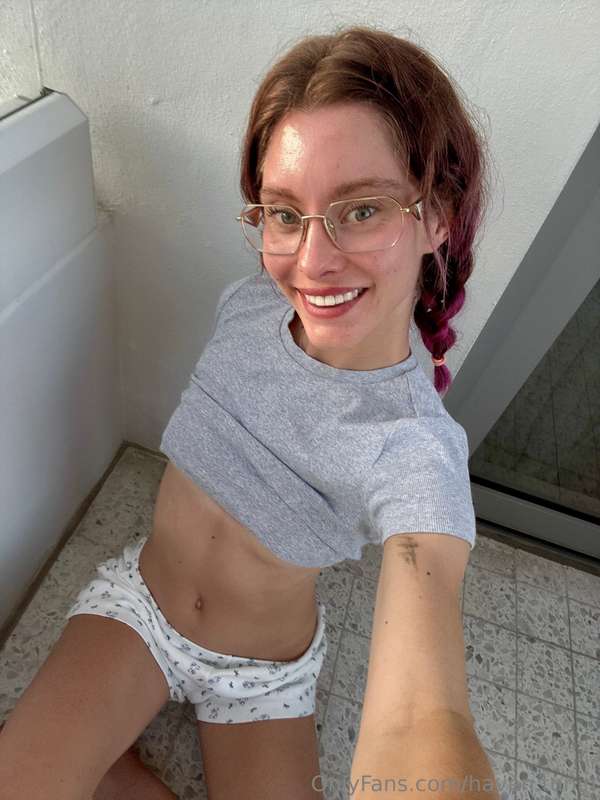 How’s your night going? 🥰 2