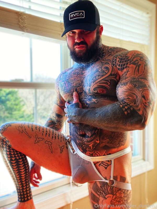 Onlydurden - Onlyfans - 27 Dec, 2020