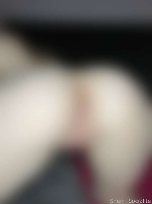 Sherri_Socialite - Fansly - 26 Jan, 2025 2