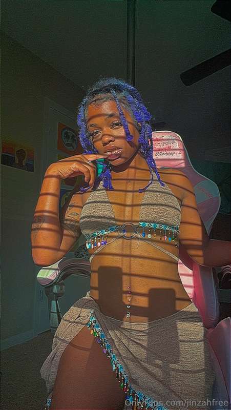 Morning Show 😘🫶🏽🌅 2
