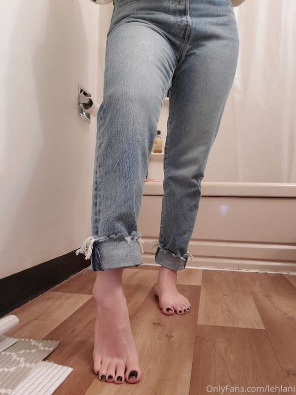 Lehlani - Onlyfans - 04 Jun, 2020 3