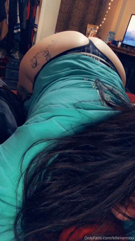 Heart ❤️ this if you wanna fuck me
