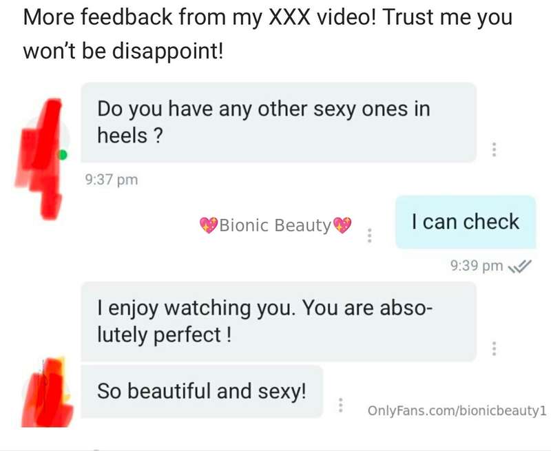 Spoil yourself with a video or 2 you will be happy you did  9