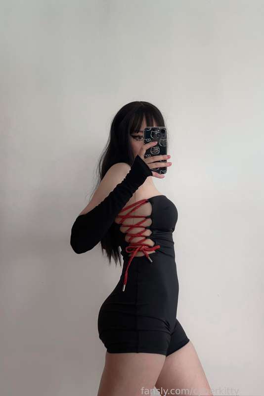 Cyberkitty_____ - Fansly - 13 Sep, 2023 4