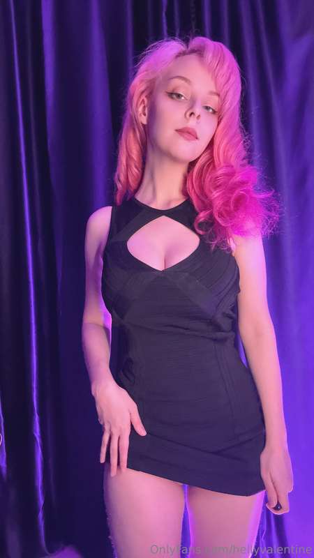 I’ve been busy creating tons of pics and videos just for you.. 3