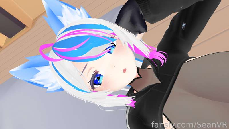 Seanvr - Fansly - 11 Mar, 2025 7
