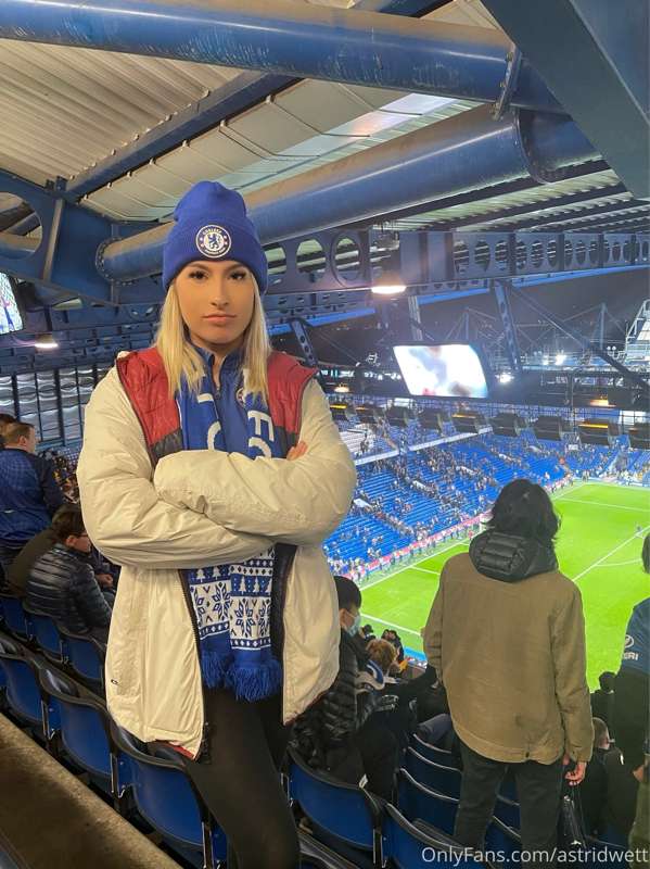 Not the result we wanted 😑

Just heading back to my hotel wi..