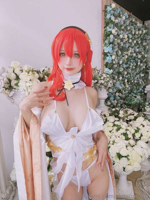 姫子Part1