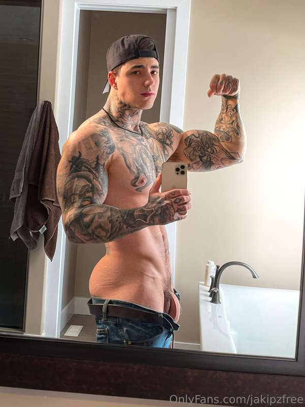 If I sent you this selfie, would you come over 😏?My EXPLICIT..