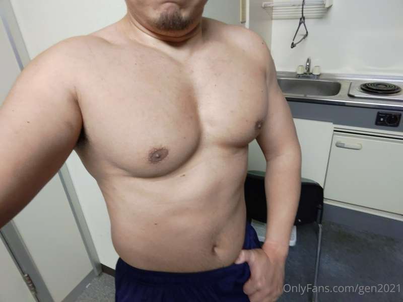 ２年程前の画像詰め合わせ 7