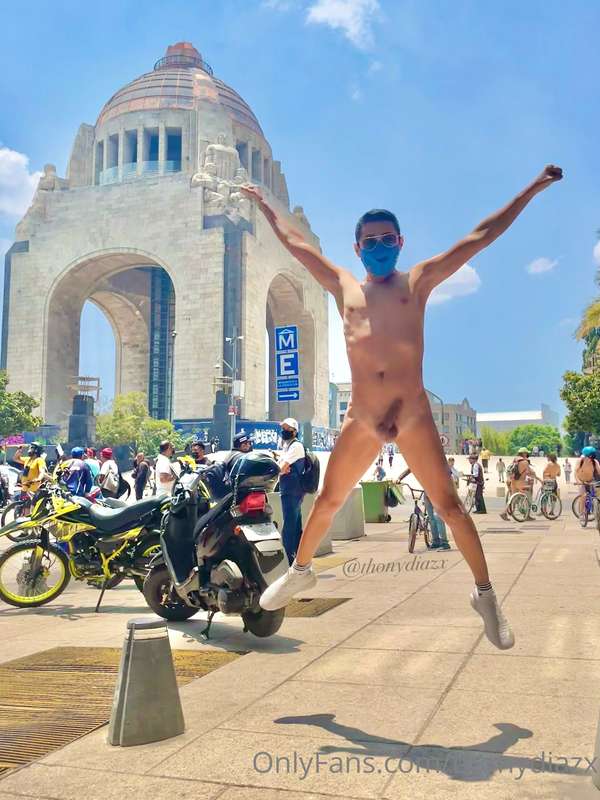 Libre como en viento …