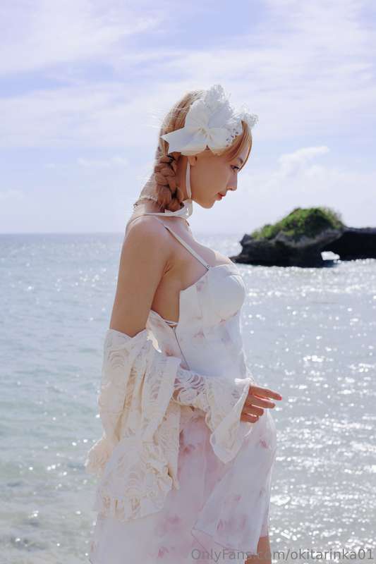 Okinawa saikou! 20
