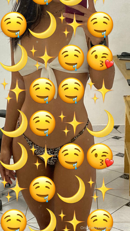 ✨?? do you like?
