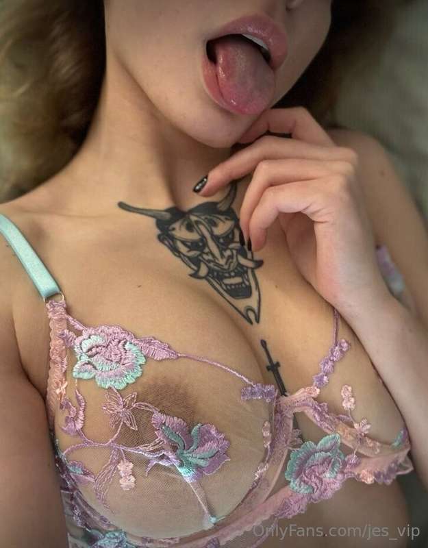 heeey!! here I am🌸do you remember that the month is about to..